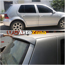 VW Golf 4 - R32 - Спойлер Антикрило - Avtozona