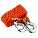 ВЪЖЕ-колан -3 т. - Avtozona