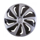 Tasowe Versaco Wind BC 15" - 4 brojas