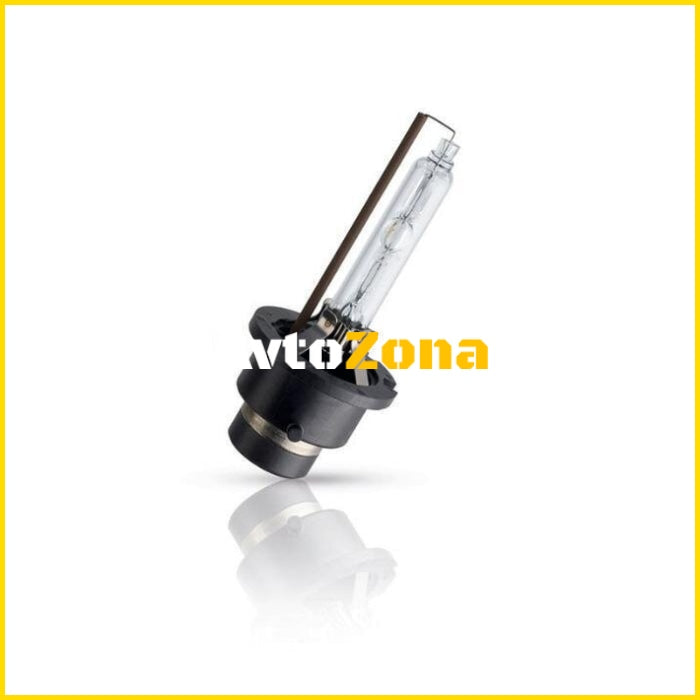 Крушка за ксенон Osram Xenarc Standard D2S 1брой - Avtozona