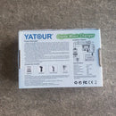 USB / MP3 audio interface за VW GOLF 5 6 TOURAN TOUAREG TIGUAN T5 JETTA POLO / AUDI A3 (2004+) A4 (2007+) TT (2007+) / SEAT Alhambra Arosa