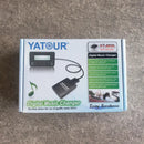 USB / MP3 audio interface за VW GOLF 5 6 TOURAN TOUAREG TIGUAN T5 JETTA POLO / AUDI A3 (2004+) A4 (2007+) TT (2007+) / SEAT Alhambra Arosa