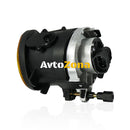 Жълти Халогени за БМВ BMW 3 5 серия E46 (2001-2005) E39 (2001-2004) - Avtozona