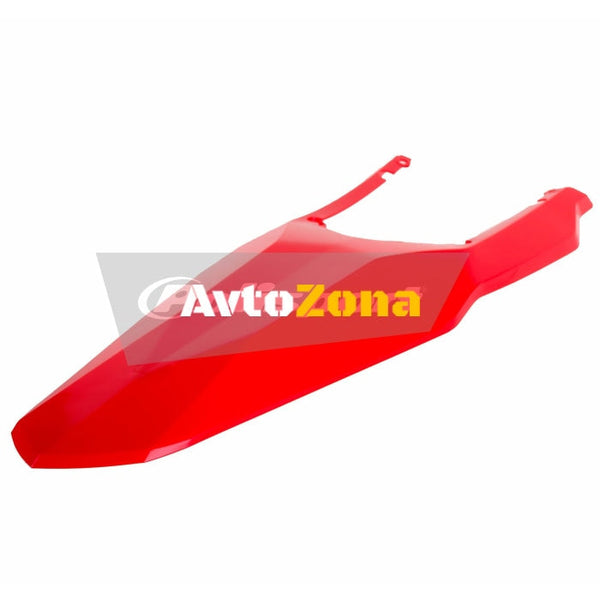 Заден калник Polisport GAS GAS EC / EC-E - 2012-17 Red OEM Color - Avtozona