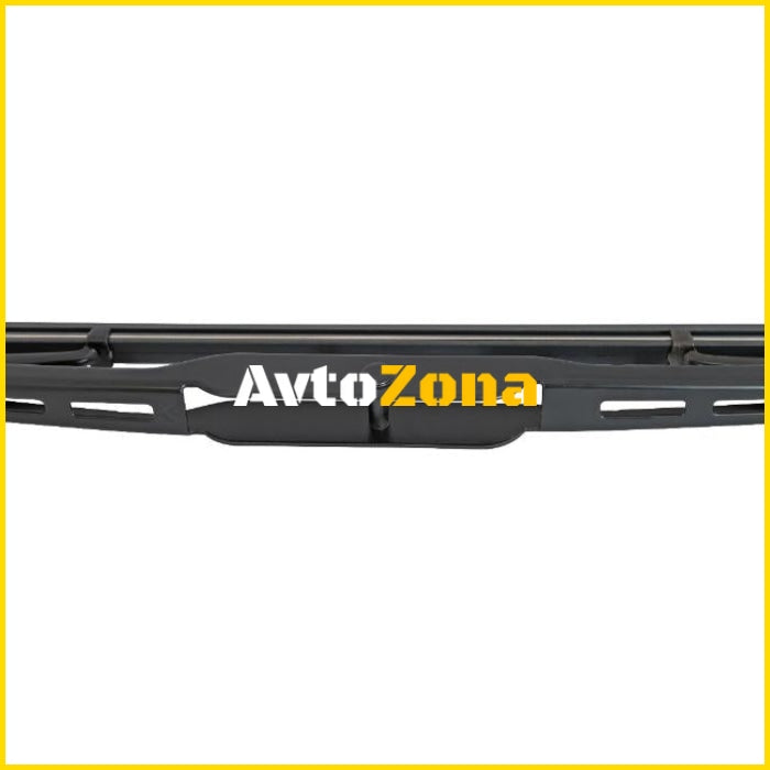 Задна чистачка с рамо за Chevrolet Captiva 2006-2015 - Avtozona