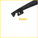 Задна чистачка с рамо за Hyundai i30 2007-2012 - Avtozona