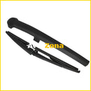 Задна чистачка с рамо за Jeep Grand Cherokee 2006-2009 - Avtozona