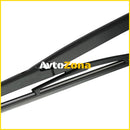 Задна чистачка с рамо за Mazda 6 2002-2007 - Avtozona