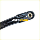 Задна чистачка с рамо за Opel Astra H хечбек 2004-2009 - Avtozona