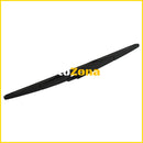 Задна чистачка с рамо за Opel Astra J хечбек 2009-2015 - Avtozona