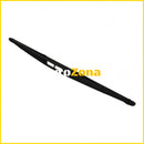 Задна чистачка с рамо за Opel Meriva A 2003-2010 - Avtozona