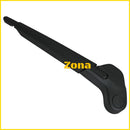 Задна чистачка с рамо за Peugeot 308 комби 2008-2013 - Avtozona