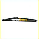 Задна чистачка с рамо за Renault Megane комби 2008-2015 - Avtozona