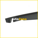 Задна чистачка с рамо за Renault Scenic 2009-2016 - Avtozona