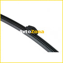 Задна чистачка с рамо за VW Touareg 2011-2018 - Avtozona