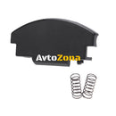 Закопчалка Копче За Подлакътник за Volkswagen Skoda и Seat - Avtozona