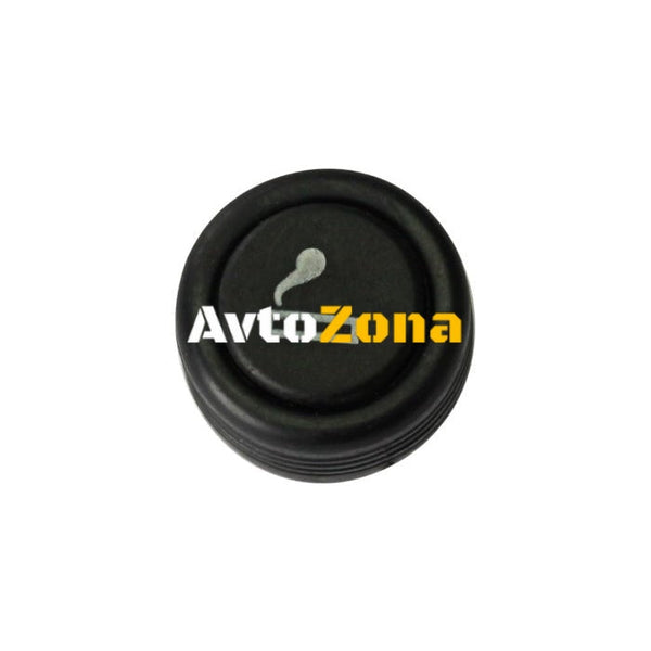 Запалка 12V - 21мм х 26мм х 38мм - Avtozona