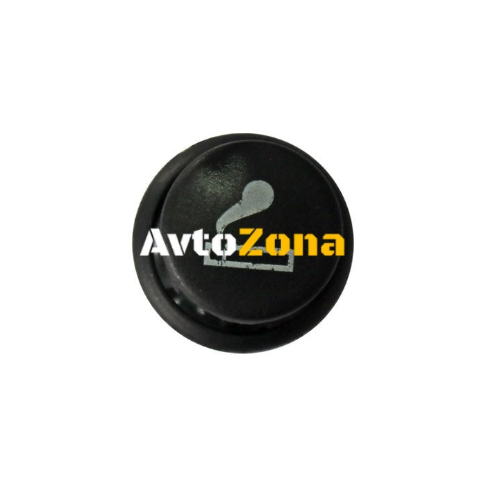 Запалка 12V - 21mm x 24mm x 34mm - Avtozona