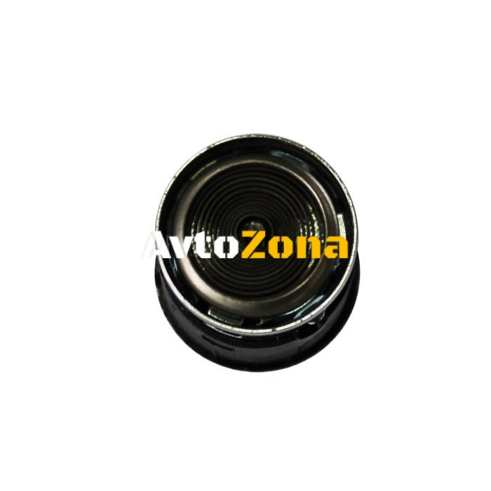 Запалка 12V - 21mm x 24mm x 34mm - Avtozona