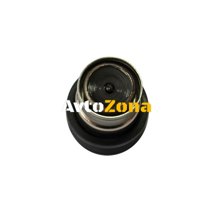 Запалка 12V - 21мм х 26мм х 38мм - Avtozona