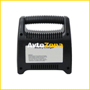 Зарядно за акумулатор AT-12V 4A - Avtozona
