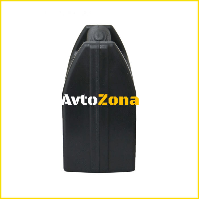 Зарядно за акумулатор AT-12V 4A - Avtozona