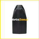 Зарядно за акумулатор AT-12V 6A - Avtozona