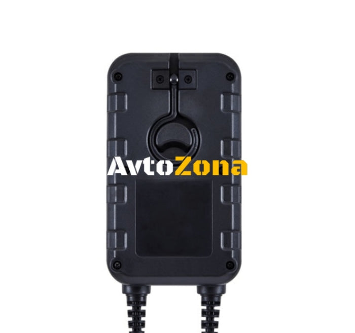 Зарядно за акумулатор OSRAM - Avtozona