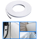 Защитна лента – Бяла (5M) - Avtozona