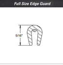 Защитна лента – Бяла (5M) - Avtozona