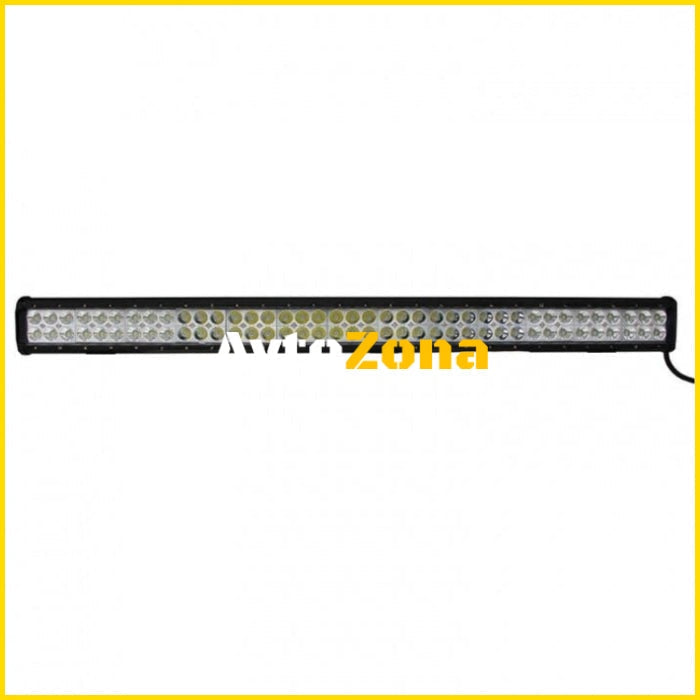 LED БАР - 234W - 90см - Avtozona