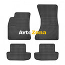 Гумени Стелки Frogumn El Toro за Audi A5 (B8) - (2007-2016) - Avtozona