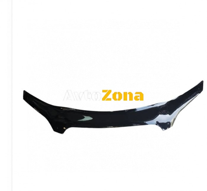 Дефлектор за преден капак за Toyota Ist XP60 2002-2007 (Scion xA 2003-2006) - Avtozona