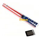 Фолио за стъкла - 5% проупскливост Janey - Avtozona