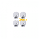 КАПАЧКИ ЗА ВЕНТИЛИ - 2046 4БР/К-Т - Avtozona