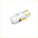 Диодни крушки - 2бр/к-т - Avtozona