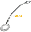 Разпънка за преден кош – BMW E36 (320i M50 6 цилиндъра) - Avtozona