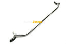 Разпънка за преден кош – Audi A3 (1995-2003) / Seat Toledo (1999-2005) / Skoda Octavia (1997-2004) / VW Golf 4 / Bora - Avtozona