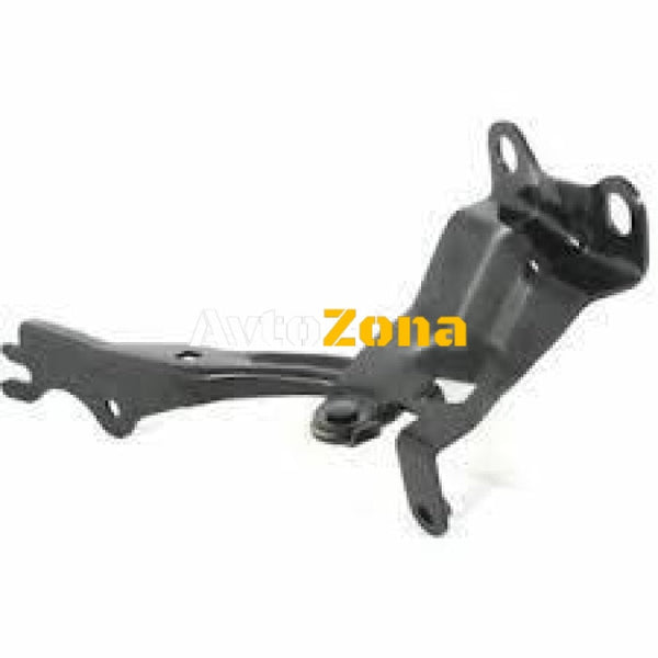 Панта за преден капак за Mazda 3 2009-2013 - Avtozona