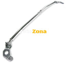 Разпънка за преден кош – BMW E90/E91/E92/E93 (Бензин) - Avtozona