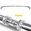 Разпънка за преден кош – BMW E90/E91/E92/E93 (Бензин) - Avtozona