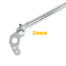 Разпънка за преден кош – BMW E90/E91/E92/E93 (Дизел) - Avtozona