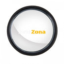 Универсални помощни огледала – 3,8 см - Avtozona