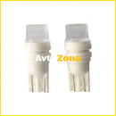 Диодни крушки - 2бр/к-т - Avtozona