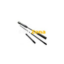 Накрайник за Антена - 1208 - Avtozona