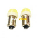 Диодни крушки - 2бр/к-т - Avtozona