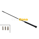 Антена Универсална 40 СМ - 607 - Avtozona