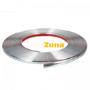 Лайсна – Никел (10 мм х 13 метра) - Avtozona